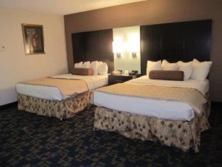 Quality Jacksonville - Near Naval Air Station