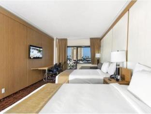 Royal Palace Hotel