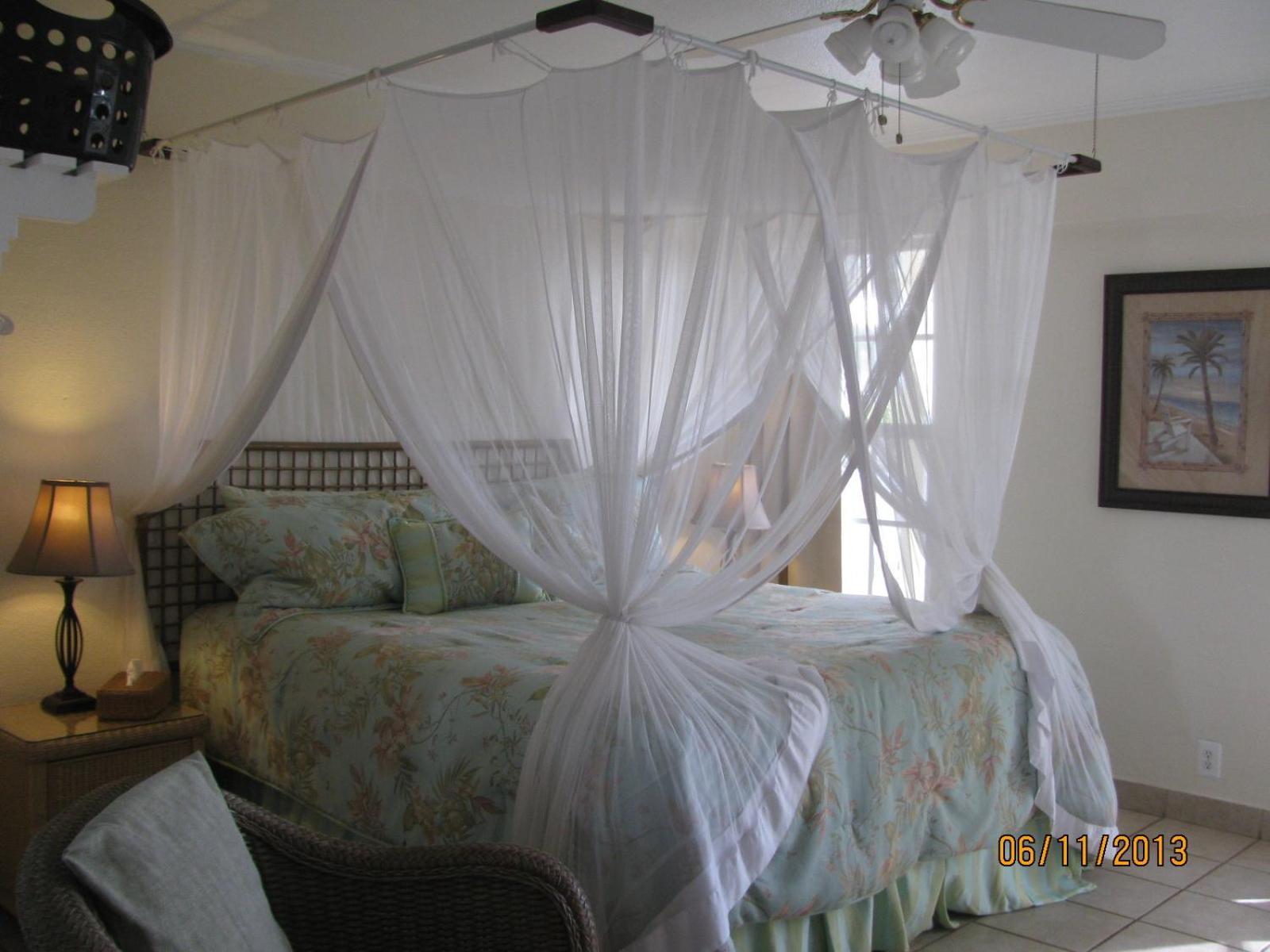 Queens Gate Resort Bradenton Beach