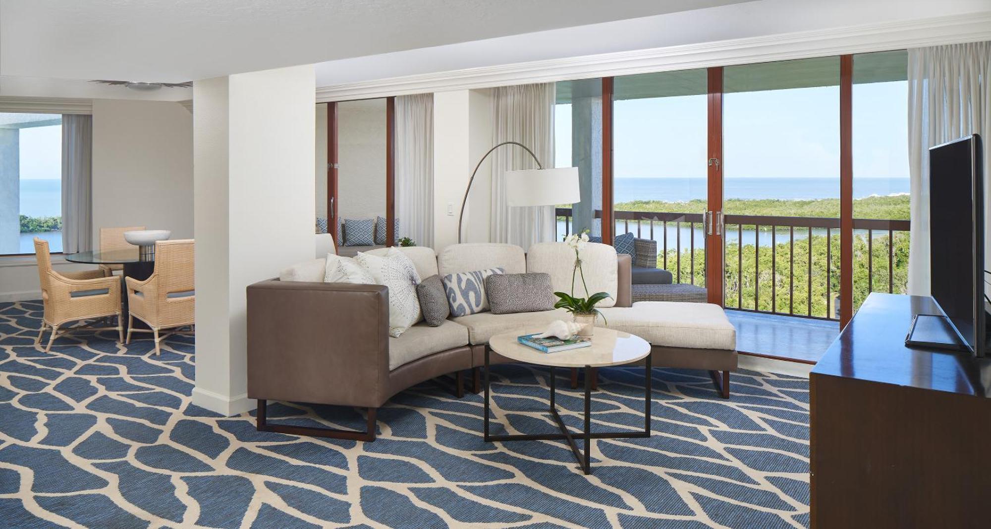 Grande Resort 4*