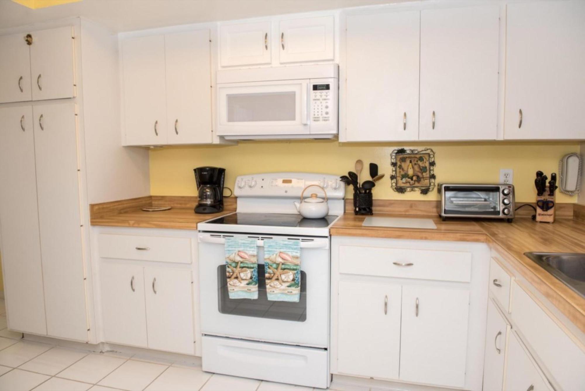 Anna Maria Island View 208
