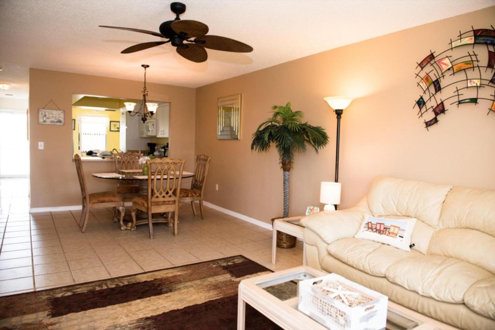 Anna Maria Island View 208 Apartment *