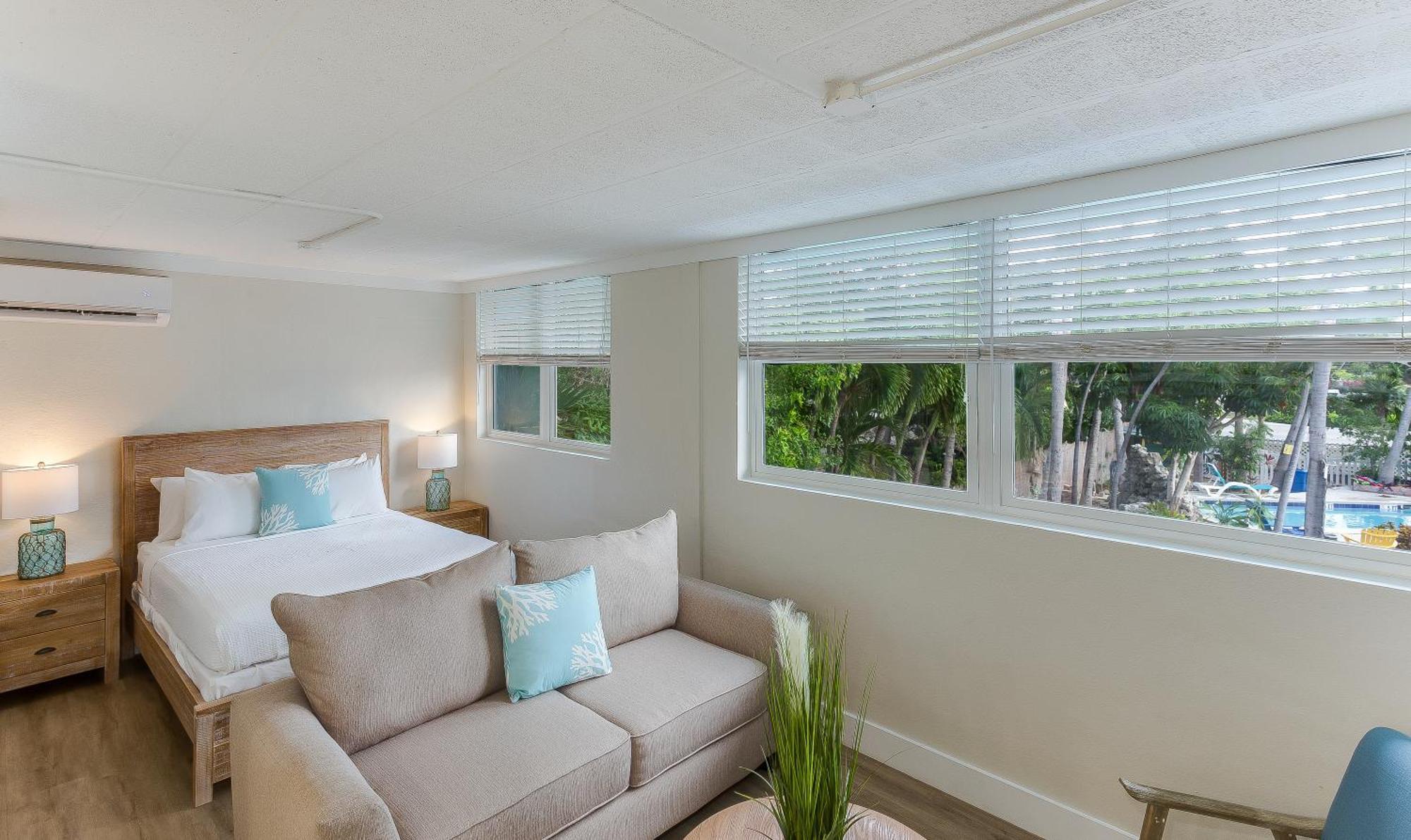 Inn La Jolla