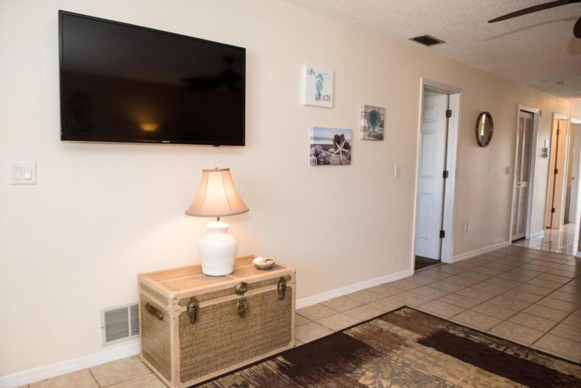 Apartment Anna Maria Island View 208 *