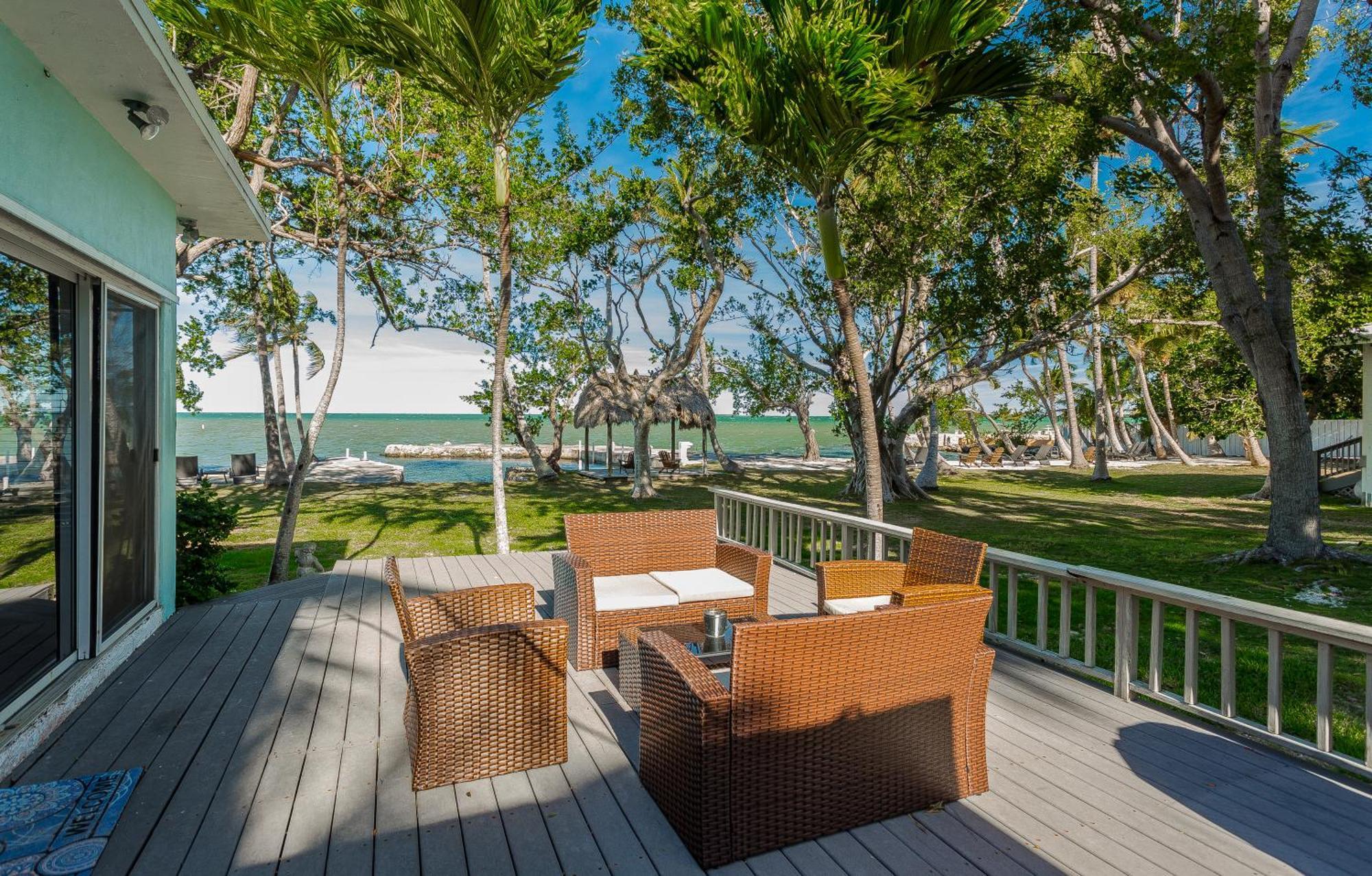 Inn La Jolla Islamorada