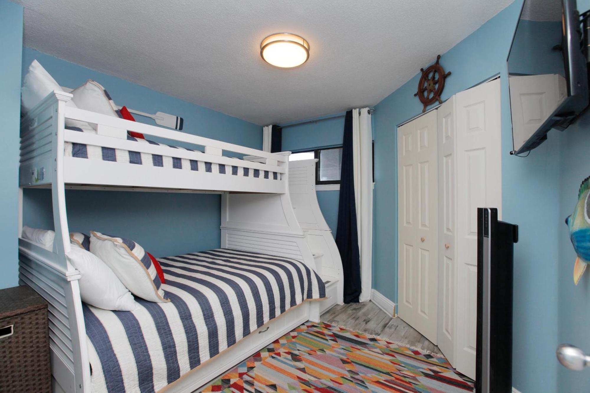 Aquavista By Panhandle Getaways