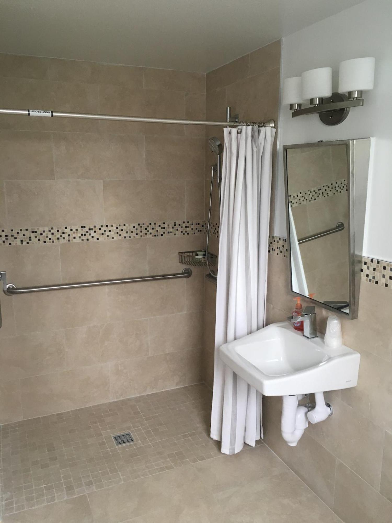 Hotel Prestige Vero 3*