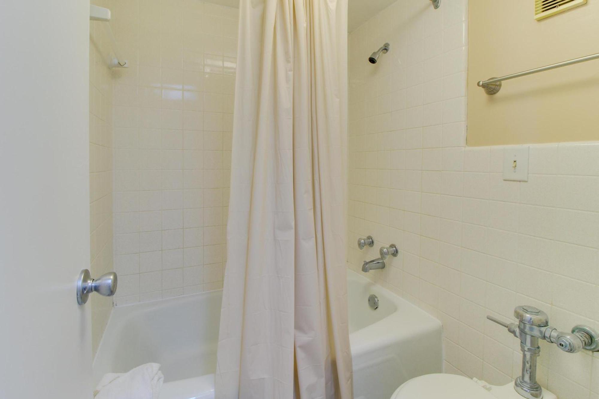 Fontainebleau Terrace Holiday home Panama City Beach