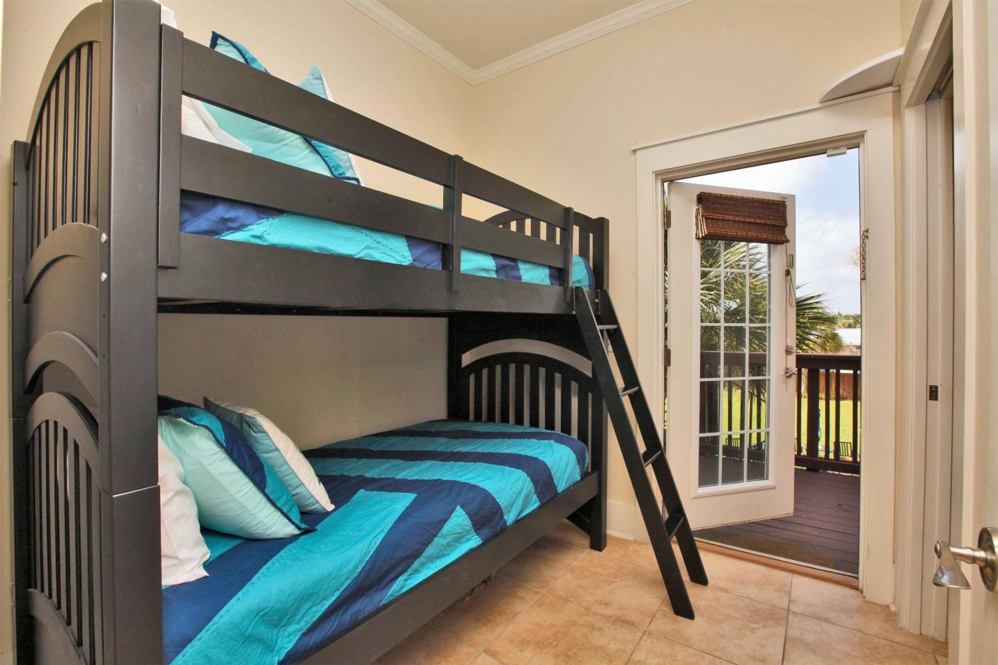 Glory Daze House By Panhandle Gateways Holiday home Sunnyside