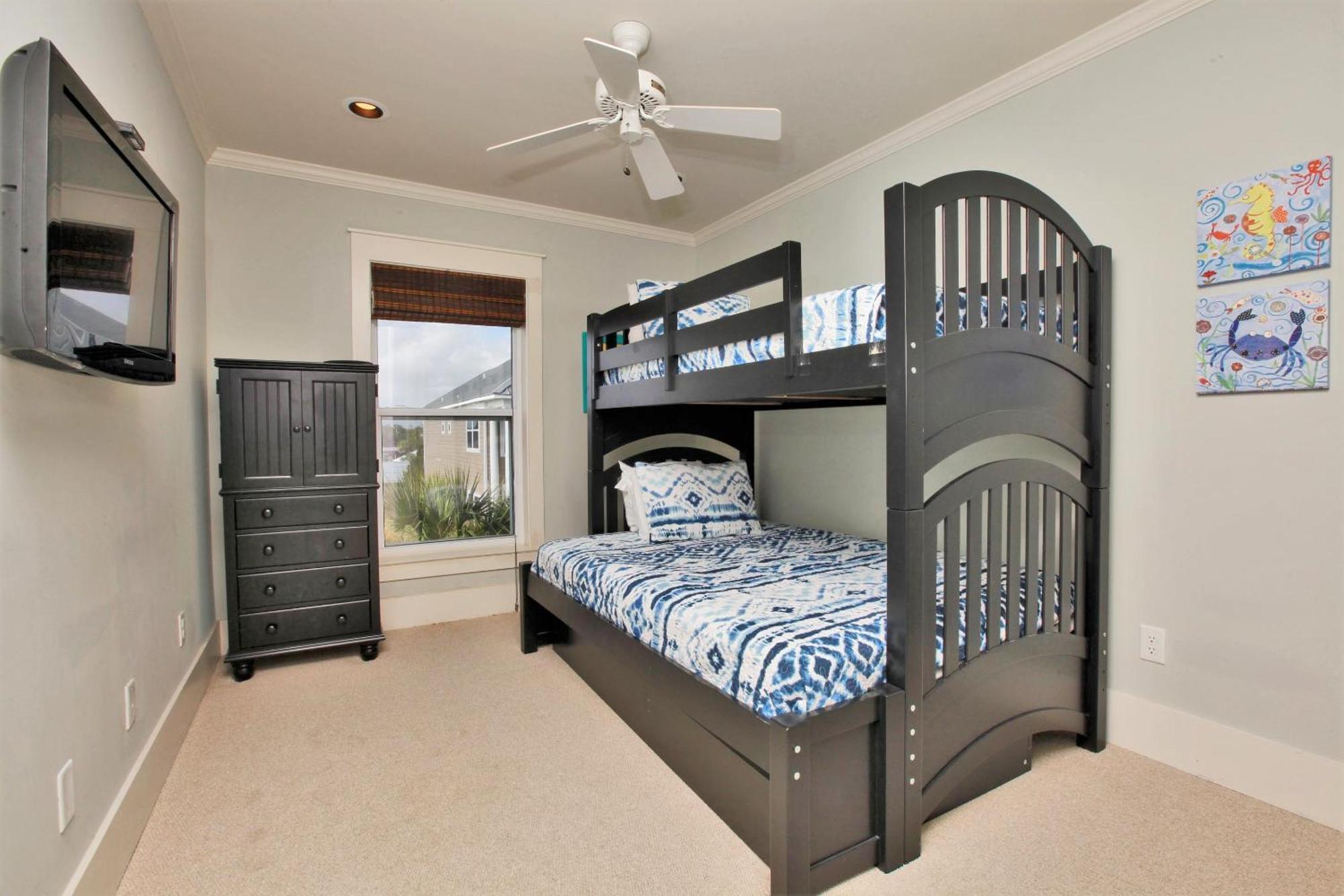 Glory Daze House By Panhandle Gateways Holiday home *