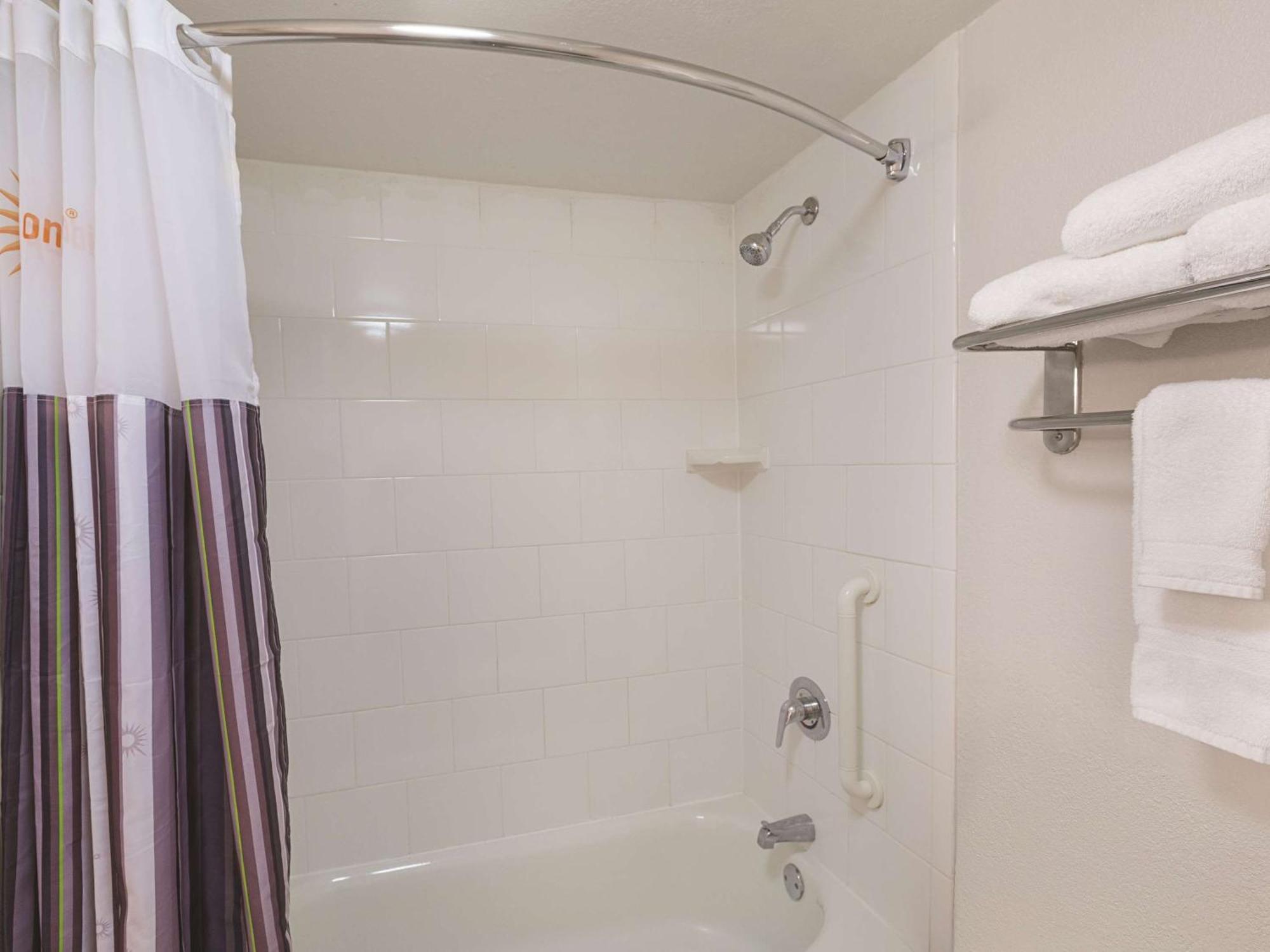 La Quinta By Wyndham Hotel Miami Lakes
