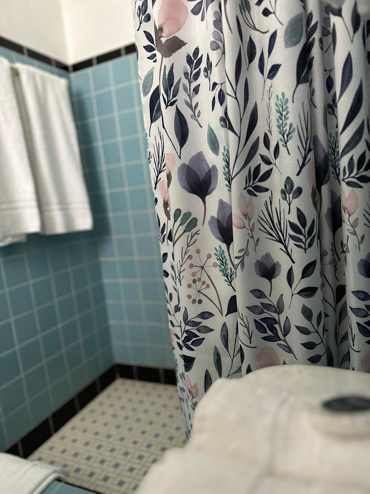 Motel Ocean Front Paradise 3*
