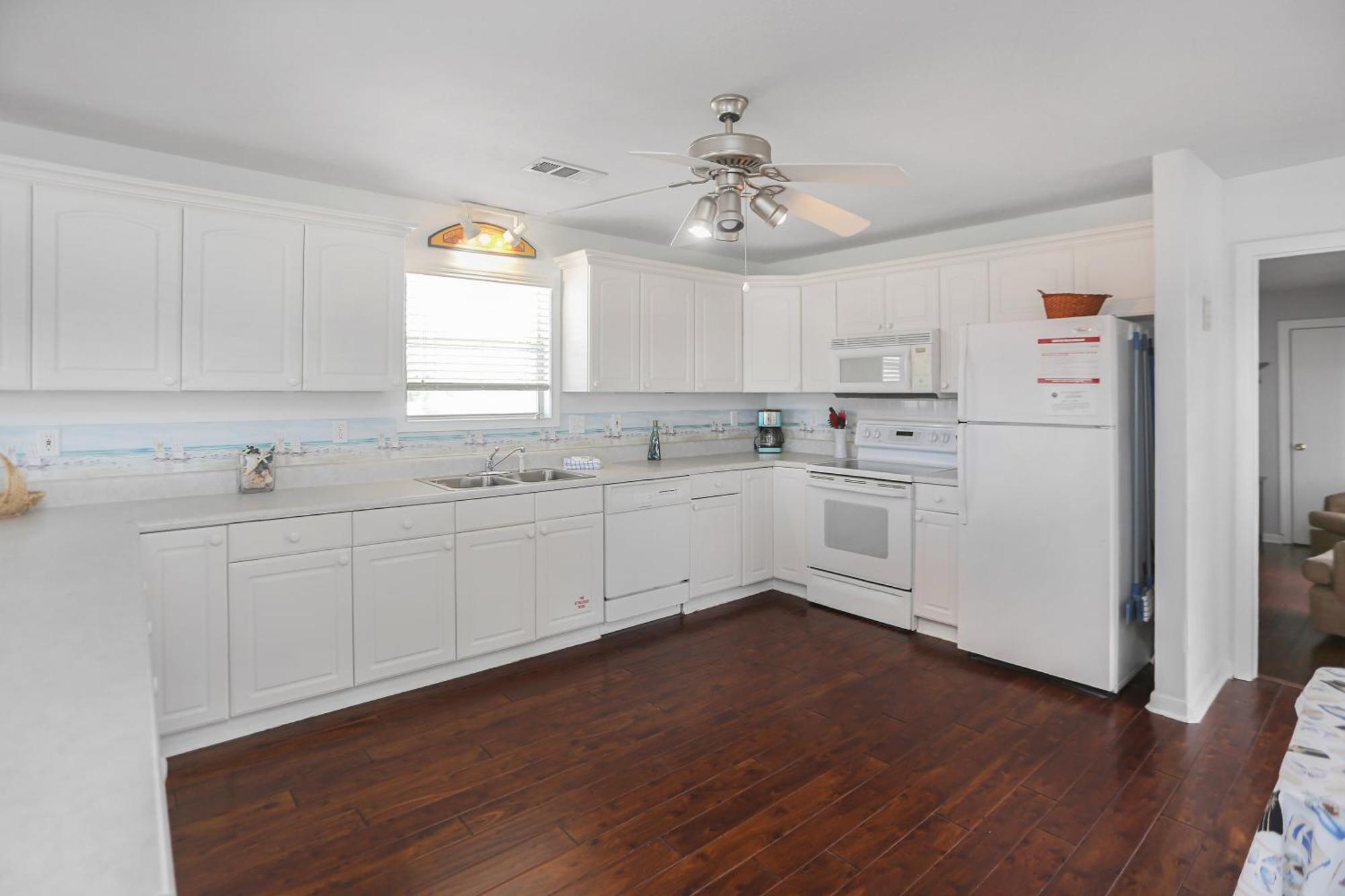 Alpha Blu By Pristine Properties Vacation Rentals * Port St. Joe