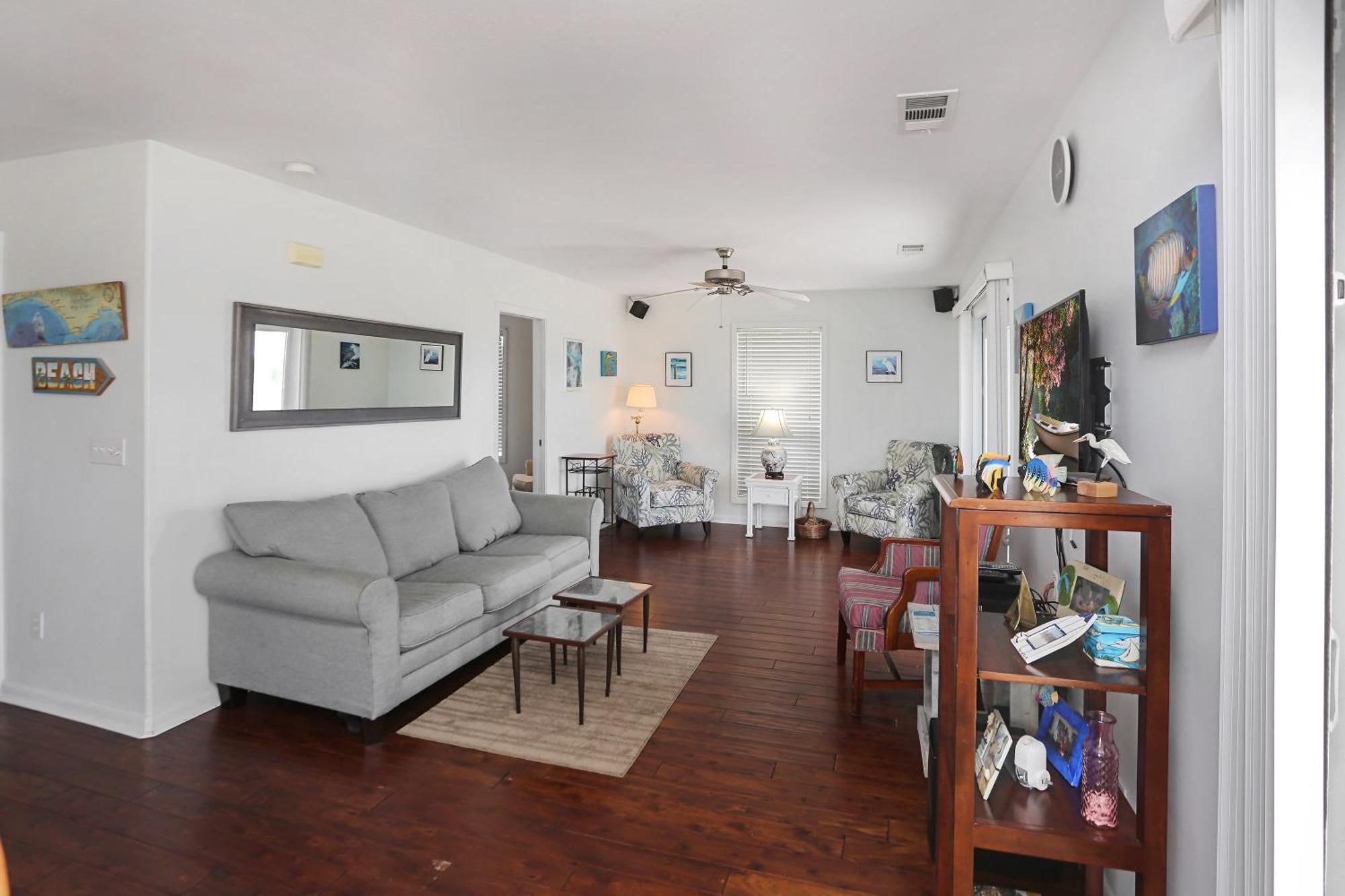 Alpha Blu By Pristine Properties Vacation Rentals Holiday home Port St. Joe