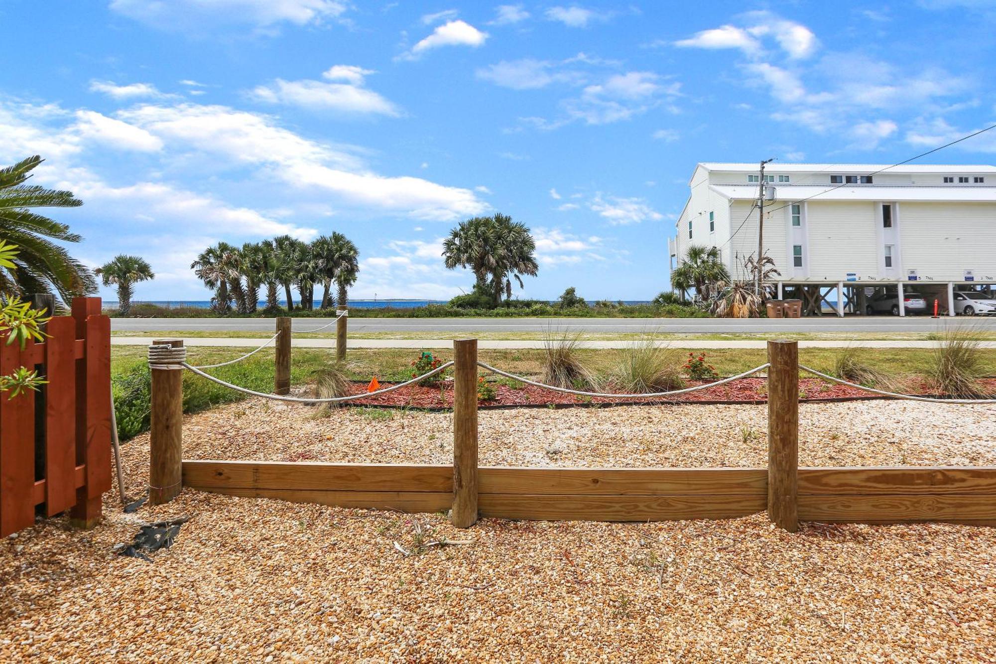 Alpha Blu By Pristine Properties Vacation Rentals Port St. Joe