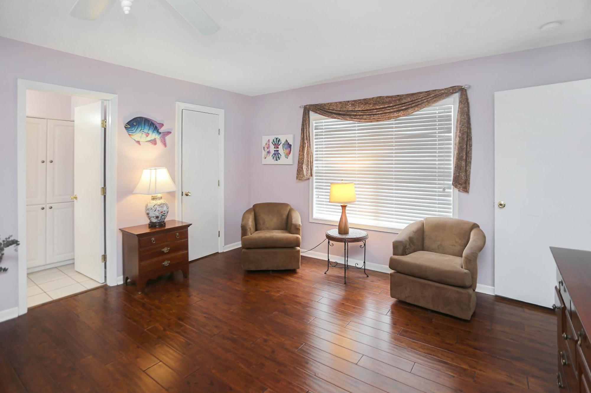 Alpha Blu By Pristine Properties Vacation Rentals * Port St. Joe