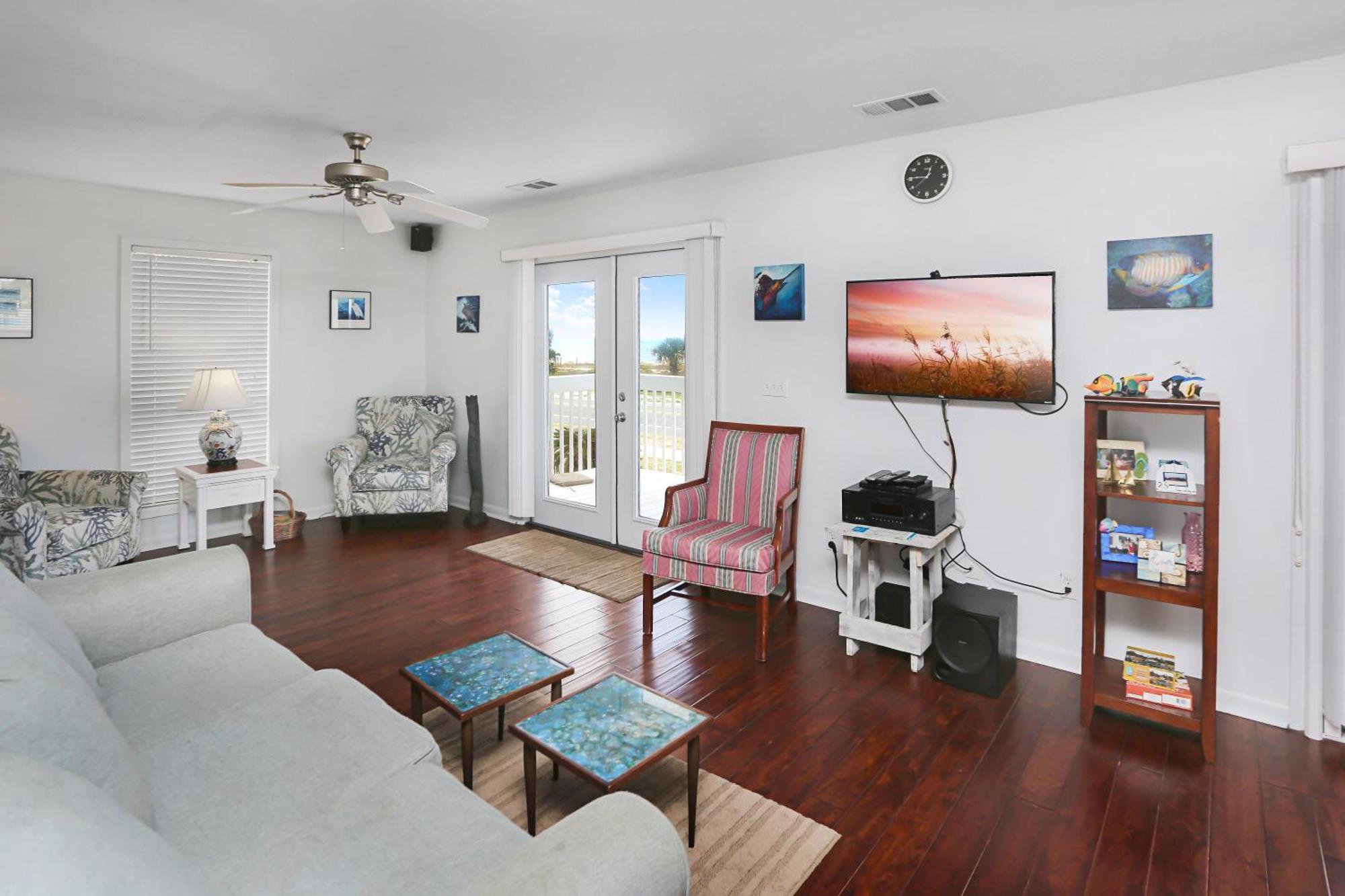 Alpha Blu By Pristine Properties Vacation Rentals