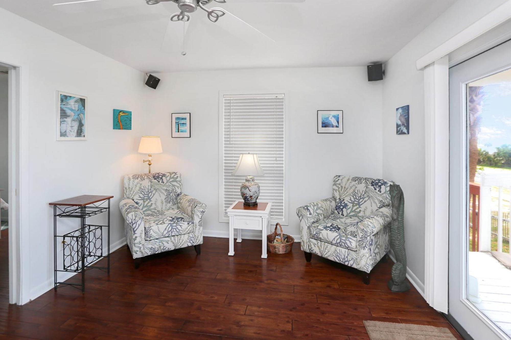 Holiday home Alpha Blu By Pristine Properties Vacation Rentals