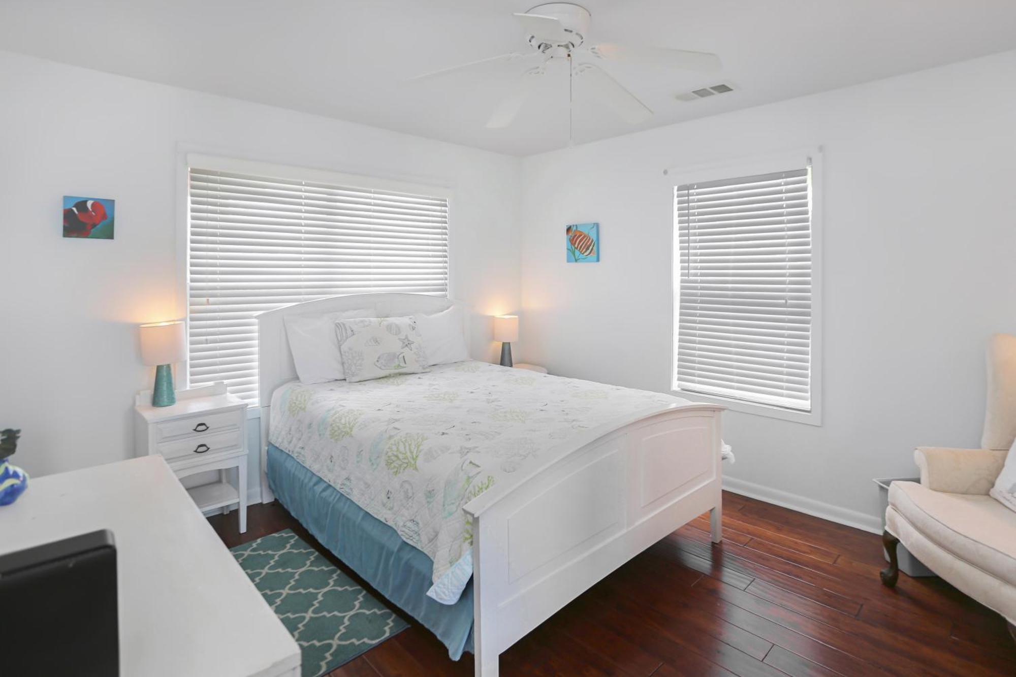 Holiday home Alpha Blu By Pristine Properties Vacation Rentals Port St. Joe