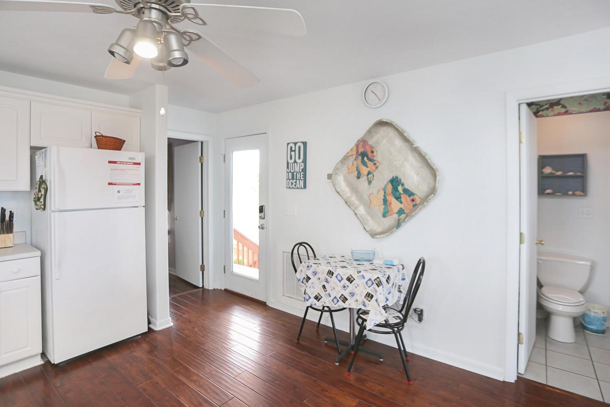 Alpha Blu By Pristine Properties Vacation Rentals