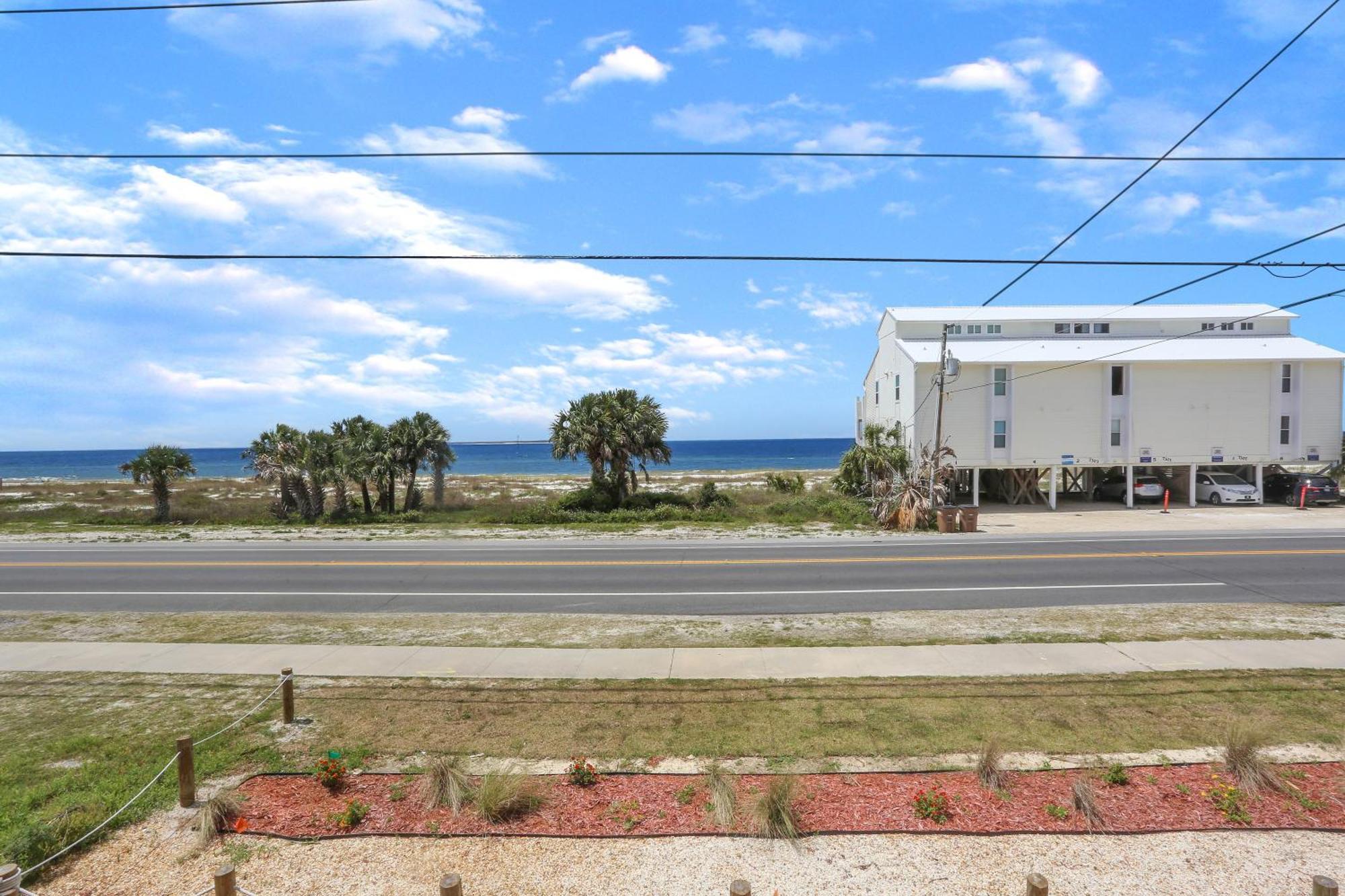 Alpha Blu By Pristine Properties Vacation Rentals Holiday home Port St. Joe