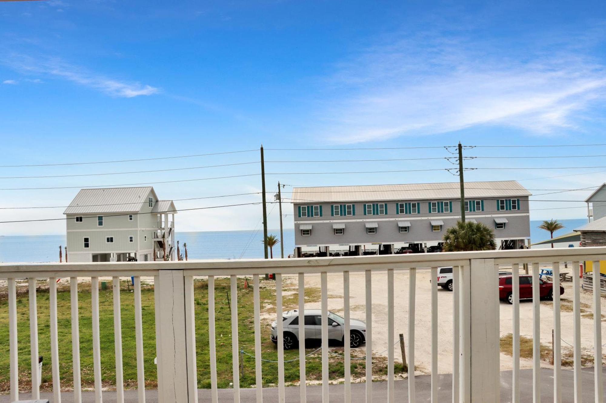 Oleander Place By Pristine Vacation Holiday home *