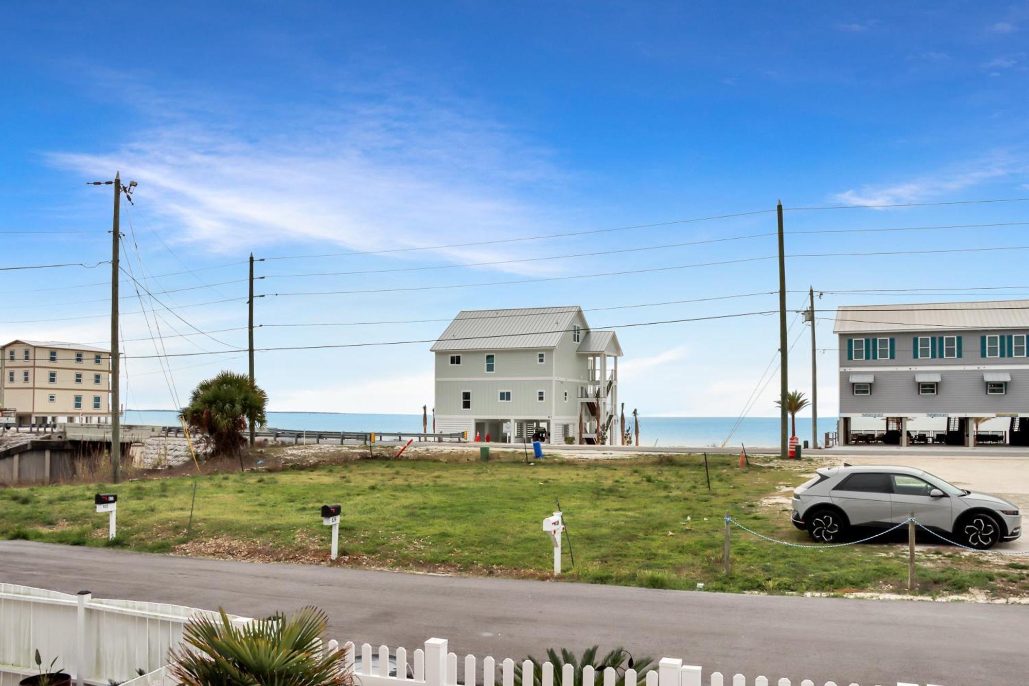 Oleander Place By Pristine Vacation Holiday home *