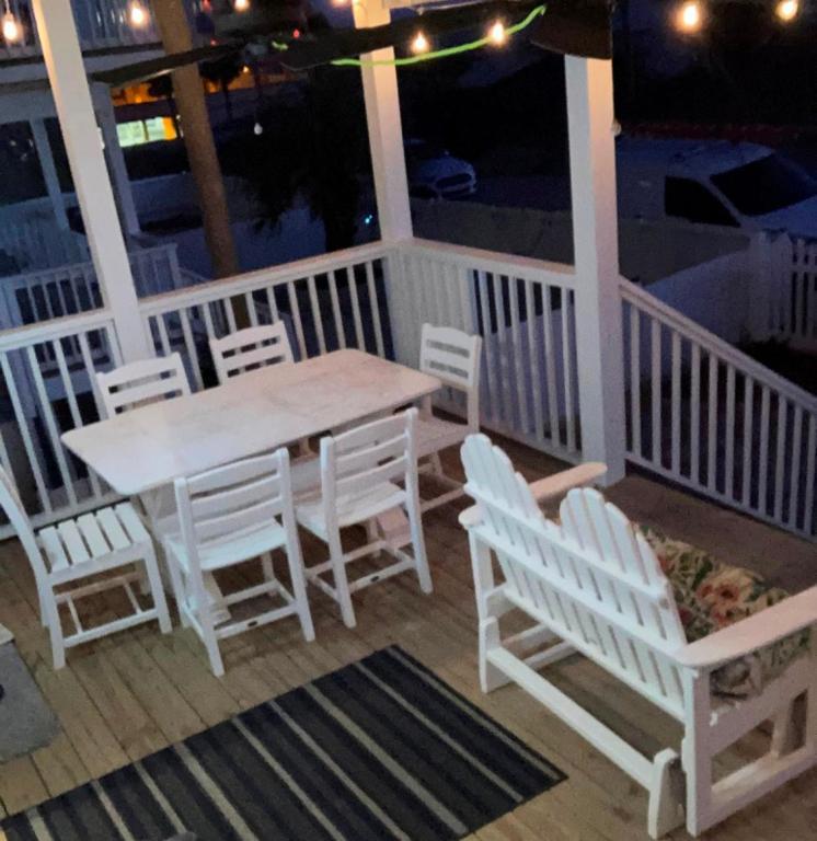 Oleander Place By Pristine Vacation *