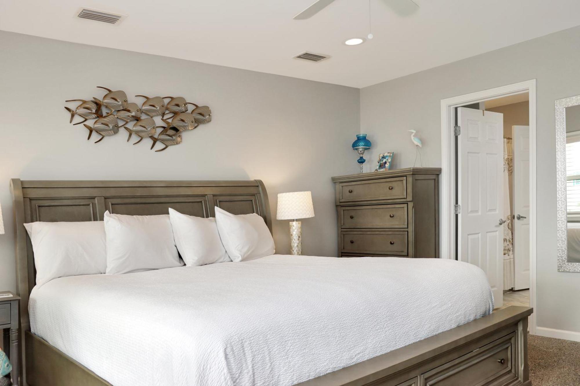 Oleander Place By Pristine Vacation Mexico Beach