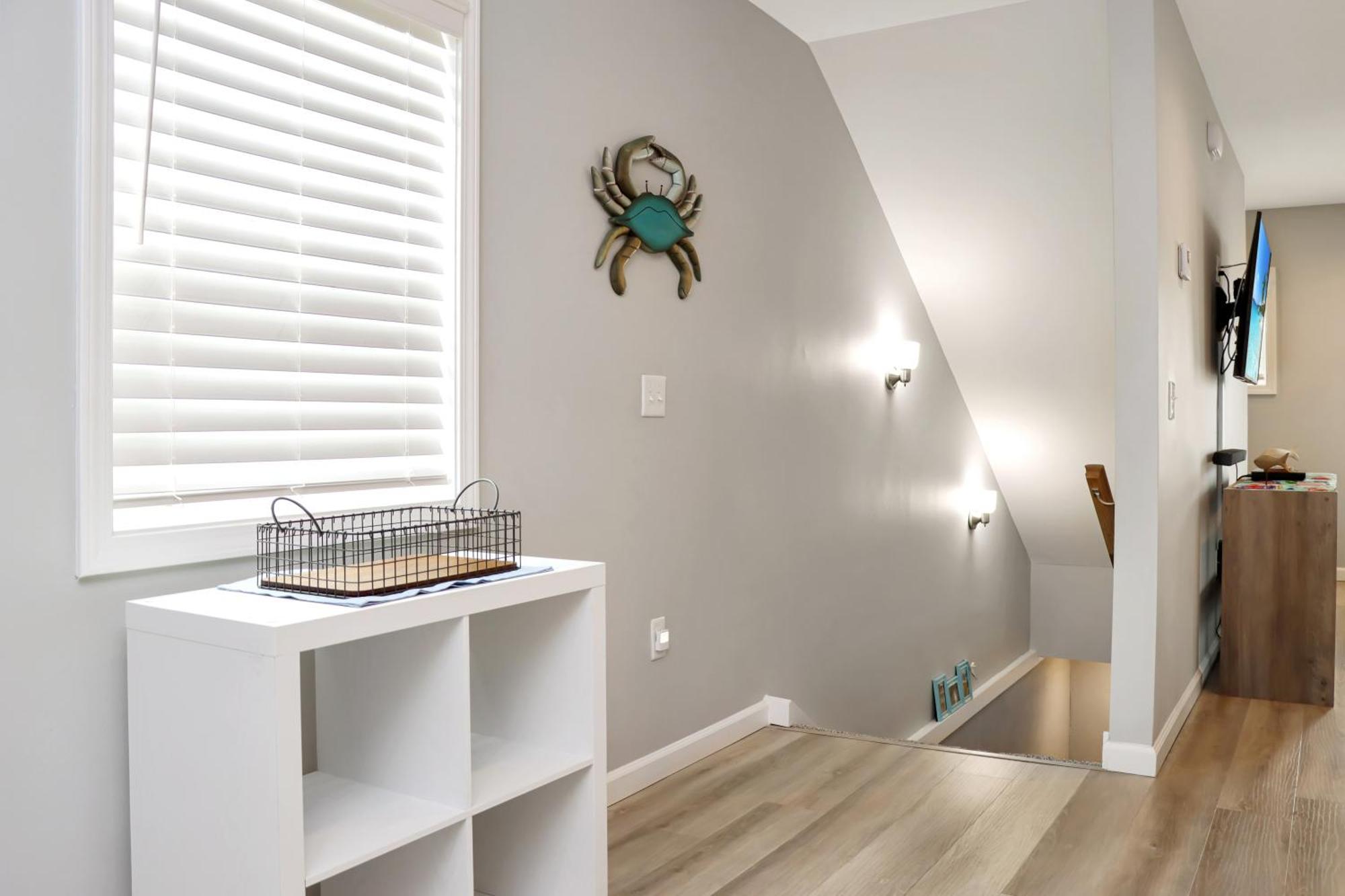 Holiday home Oleander Place By Pristine Vacation