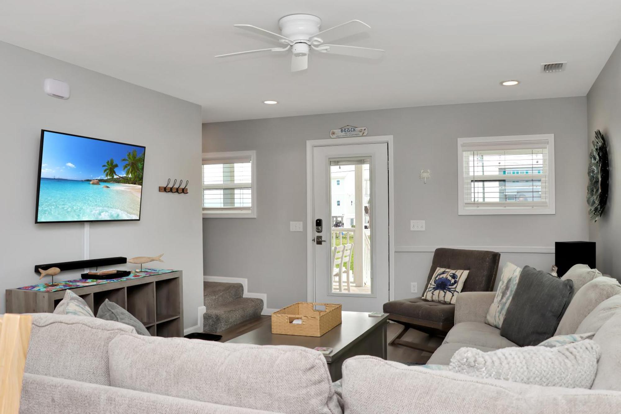 Oleander Place By Pristine Vacation * Mexico Beach