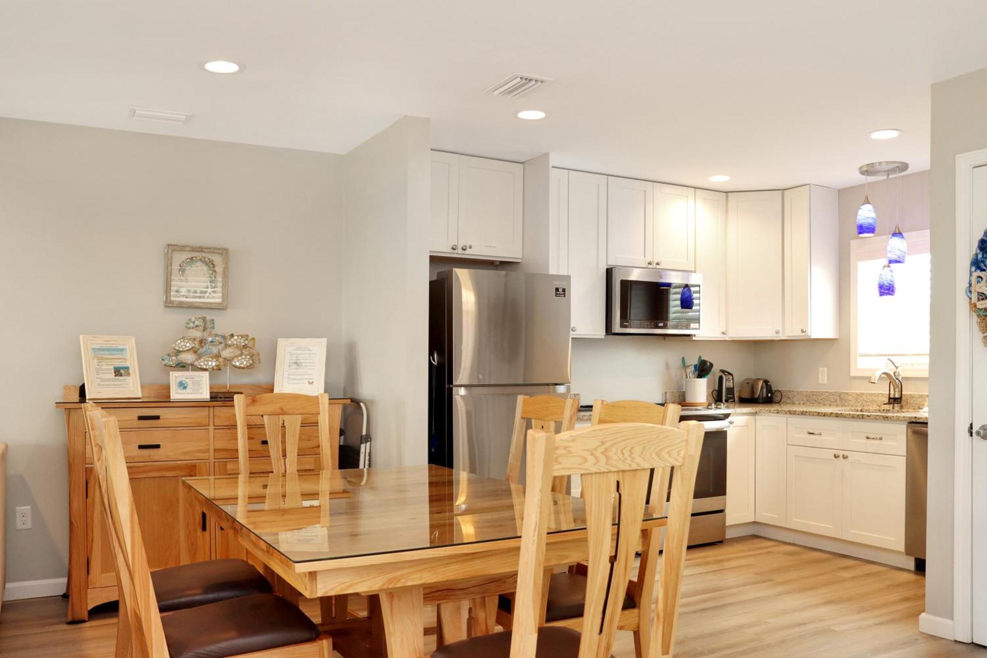 Holiday home Oleander Place By Pristine Vacation