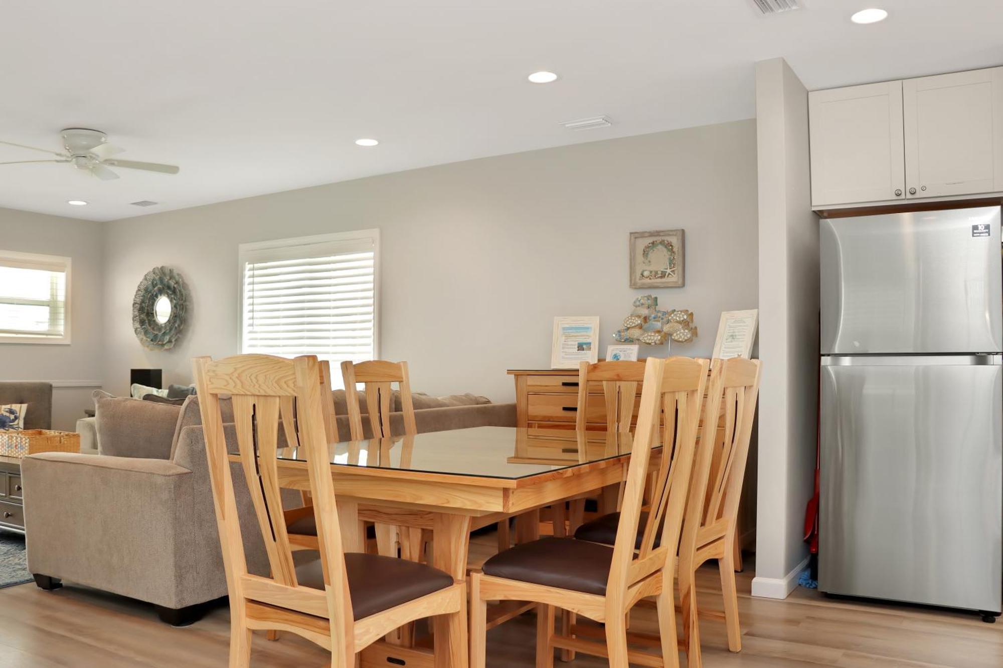 Oleander Place By Pristine Vacation Holiday home Mexico Beach