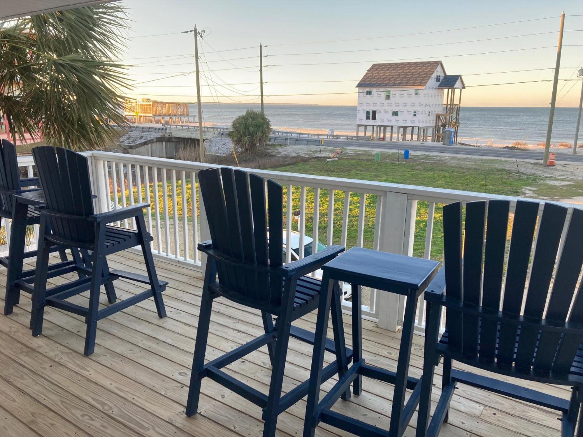 Holiday home Oleander Place By Pristine Vacation *