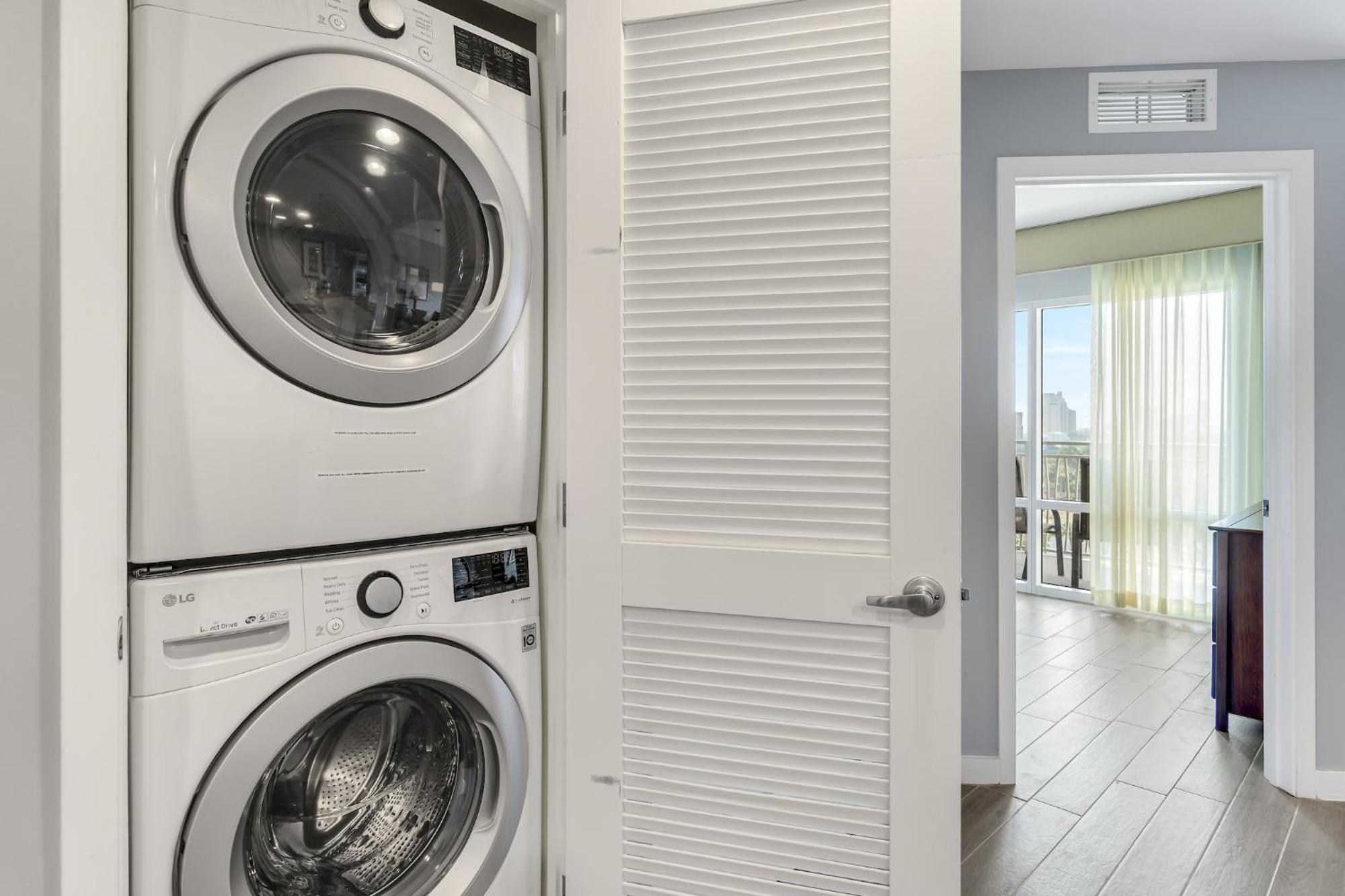 Apartment Sandestin Luau By Tufan *
