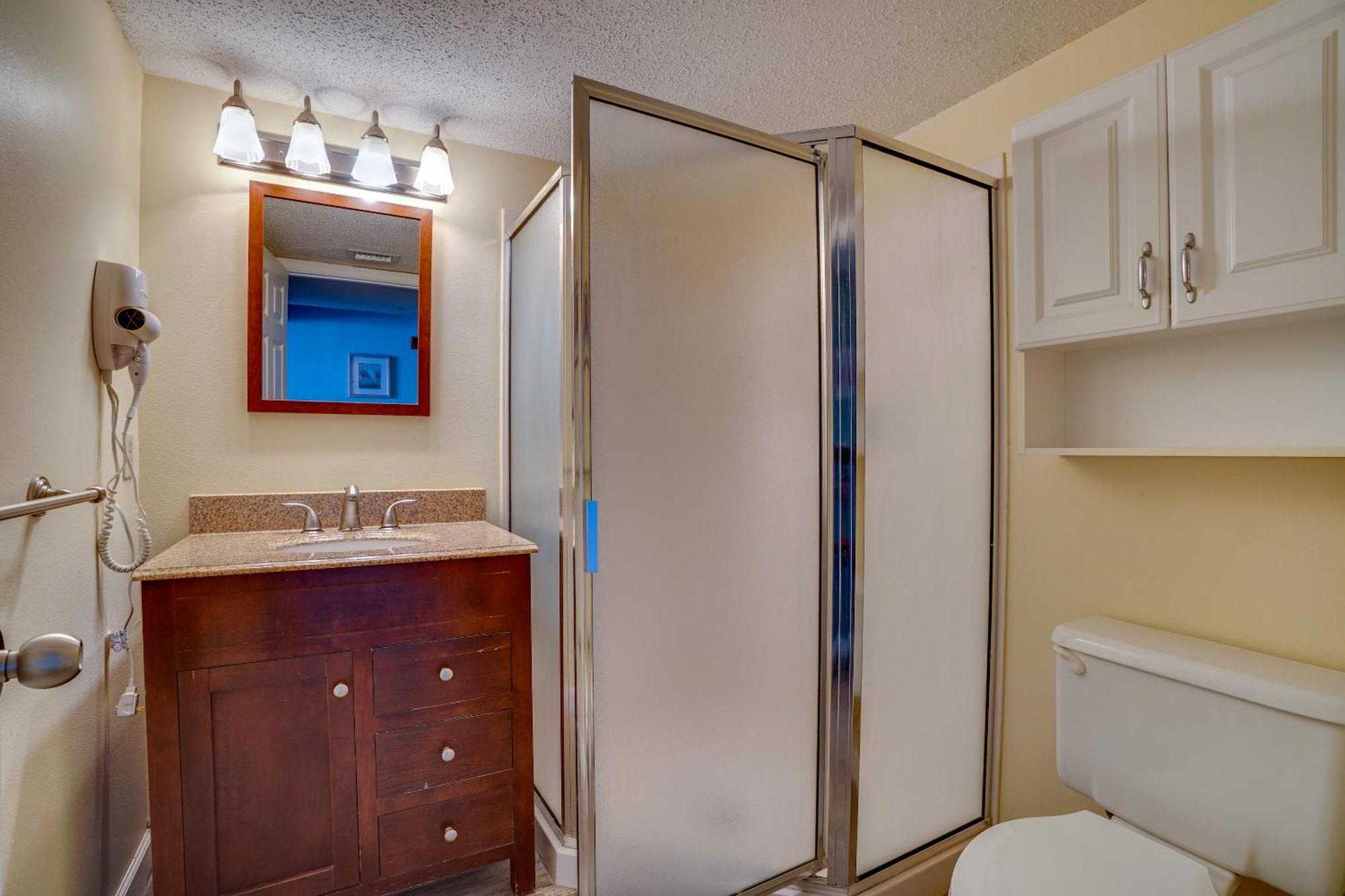 Apartment Pelican By Panhandle Getaways Destin