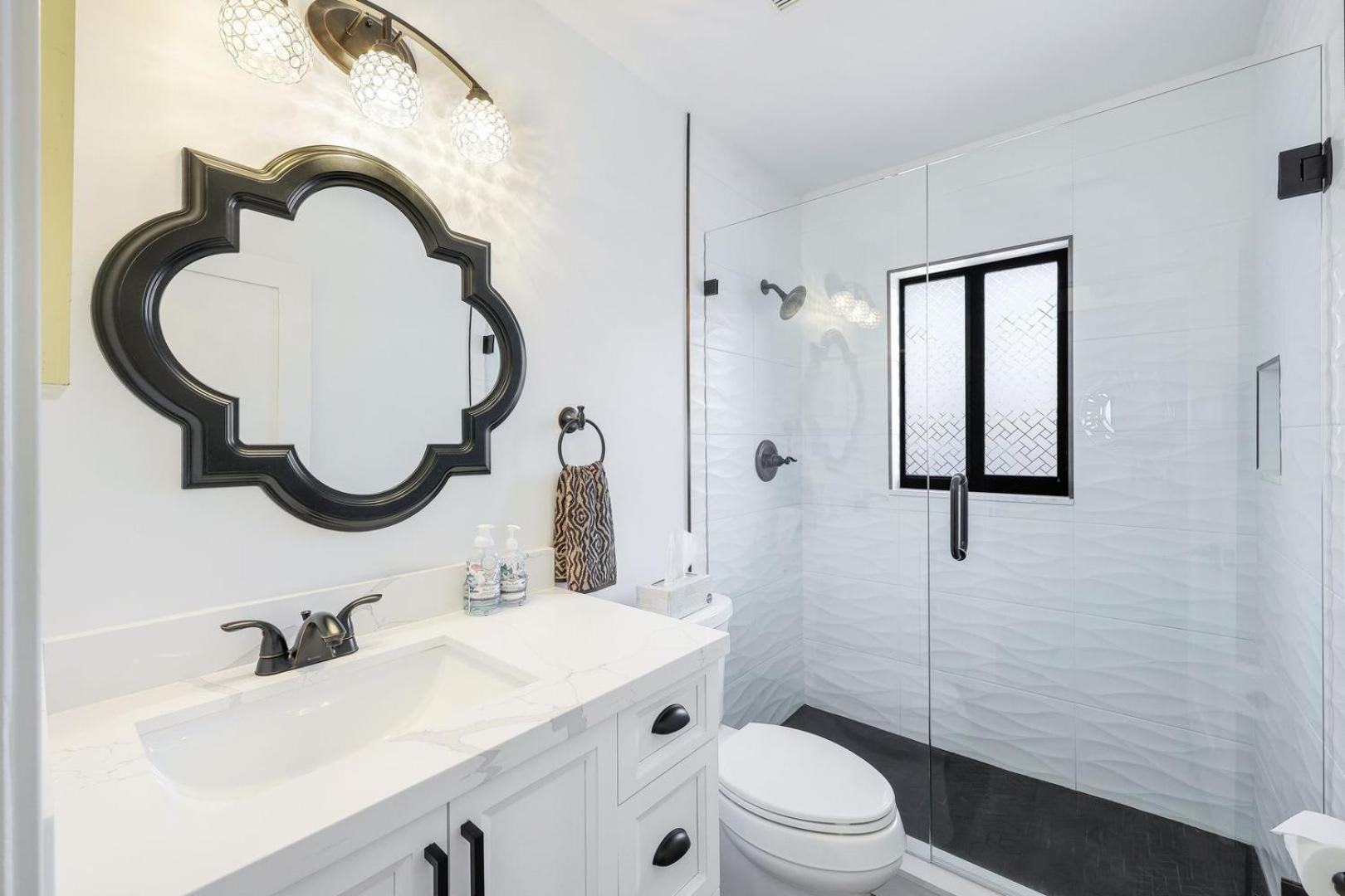 Holiday home Like Amenities Close To Bonita Springs