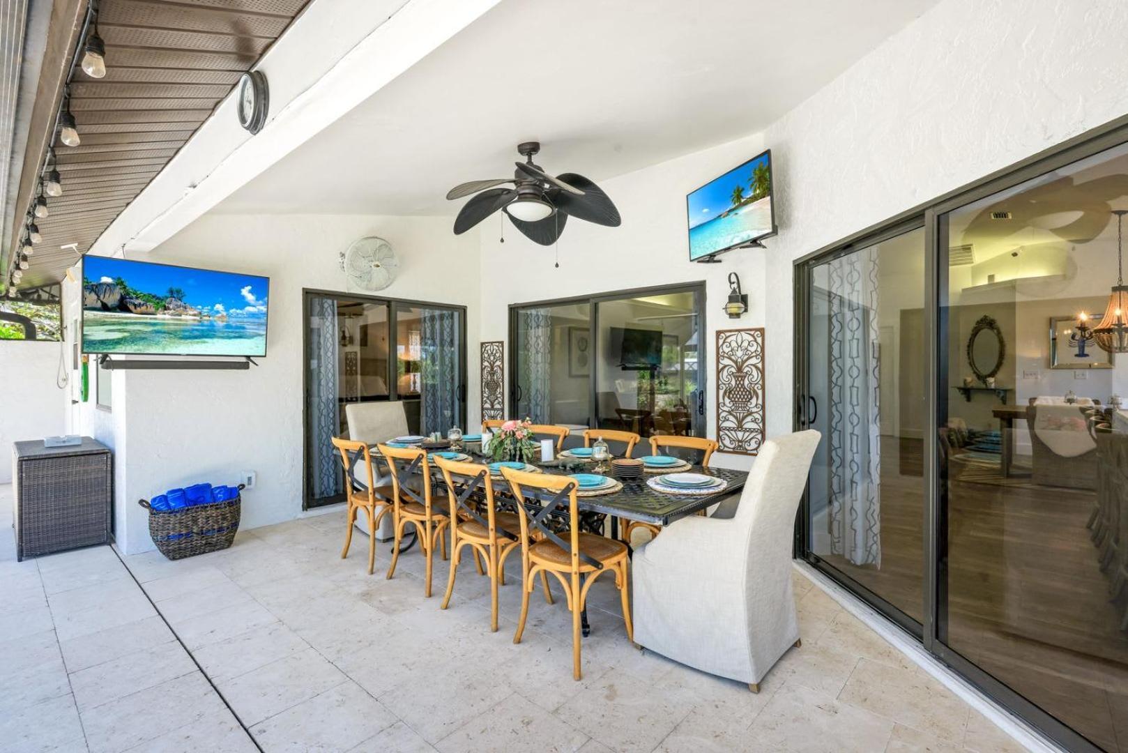 Like Amenities Close To * Bonita Springs