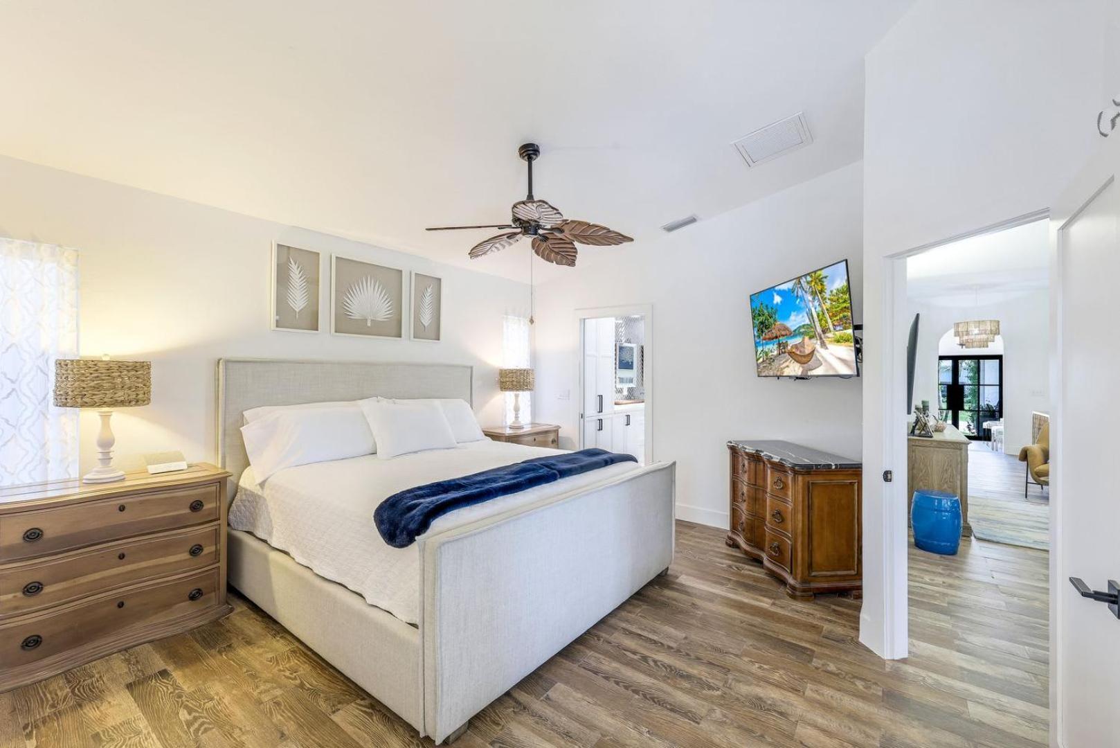 Like Amenities Close To Holiday home Bonita Springs