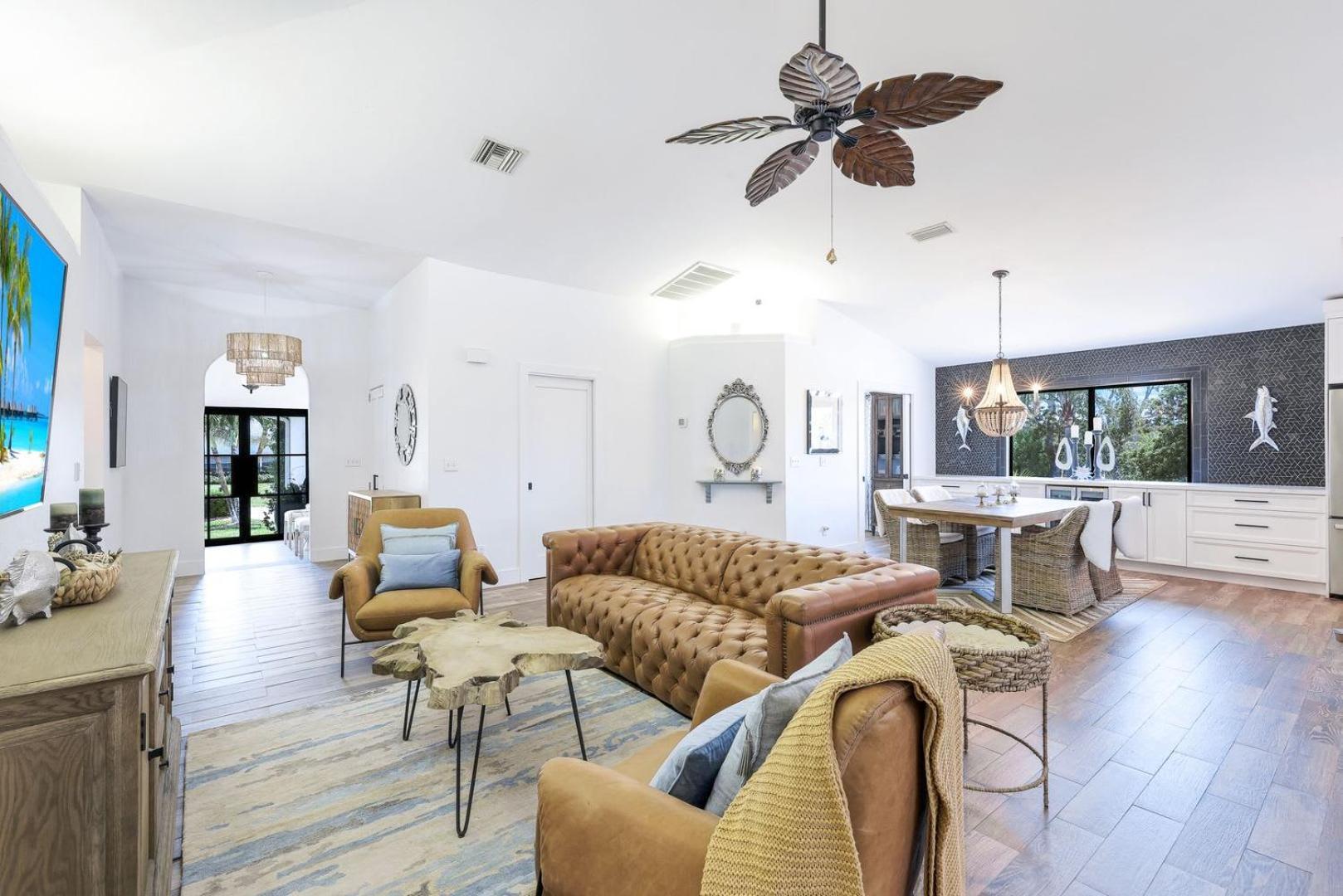 Holiday home Like Amenities Close To *