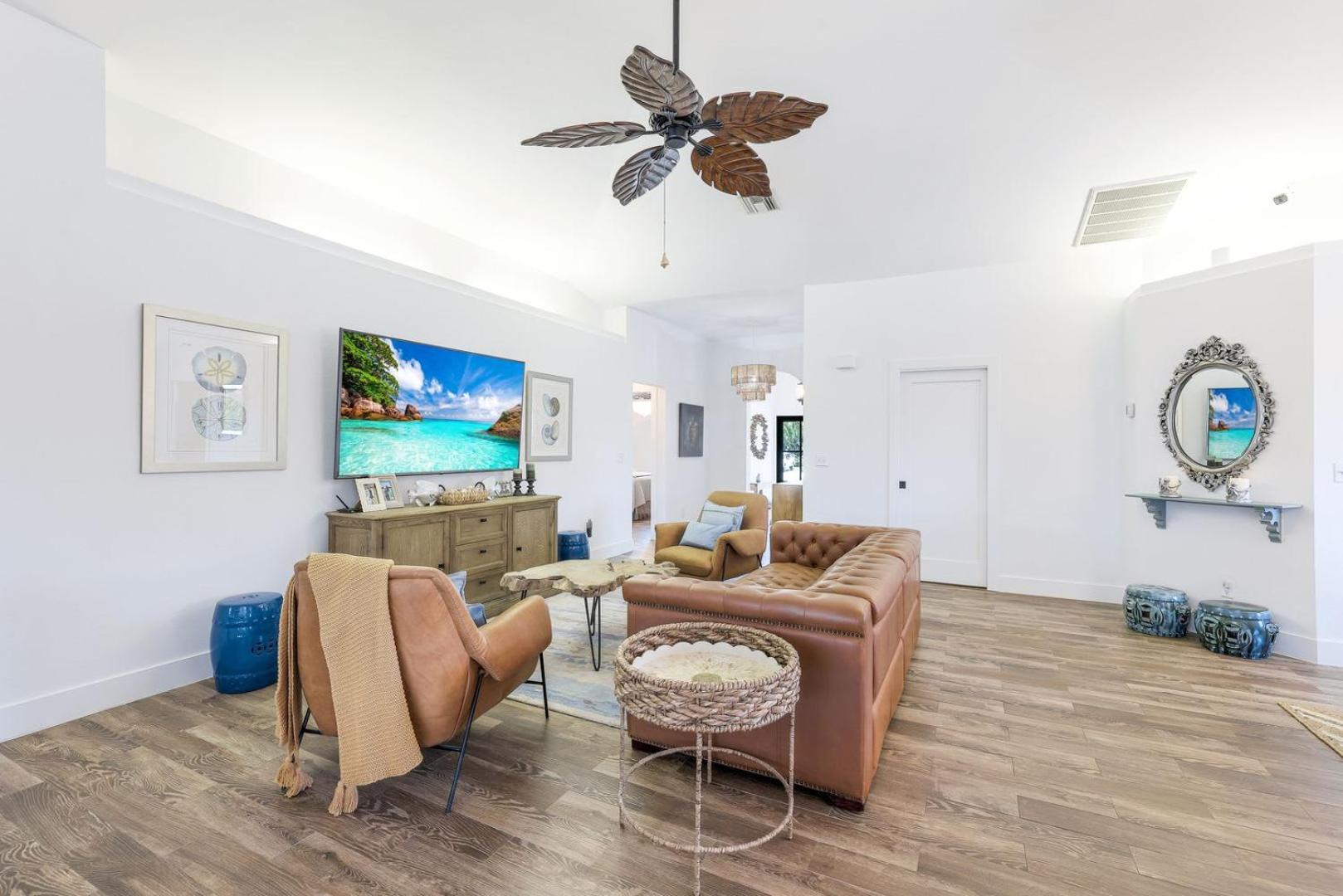 Holiday home Like Amenities Close To Bonita Springs