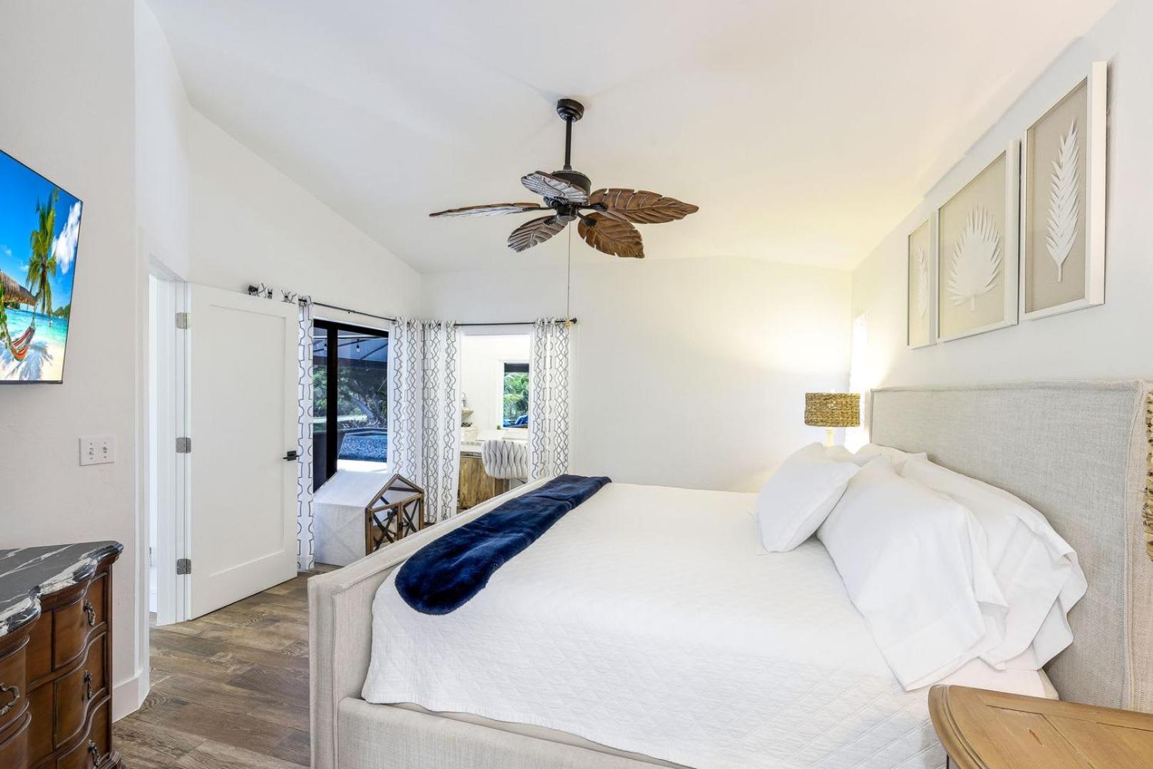 Holiday home Like Amenities Close To *