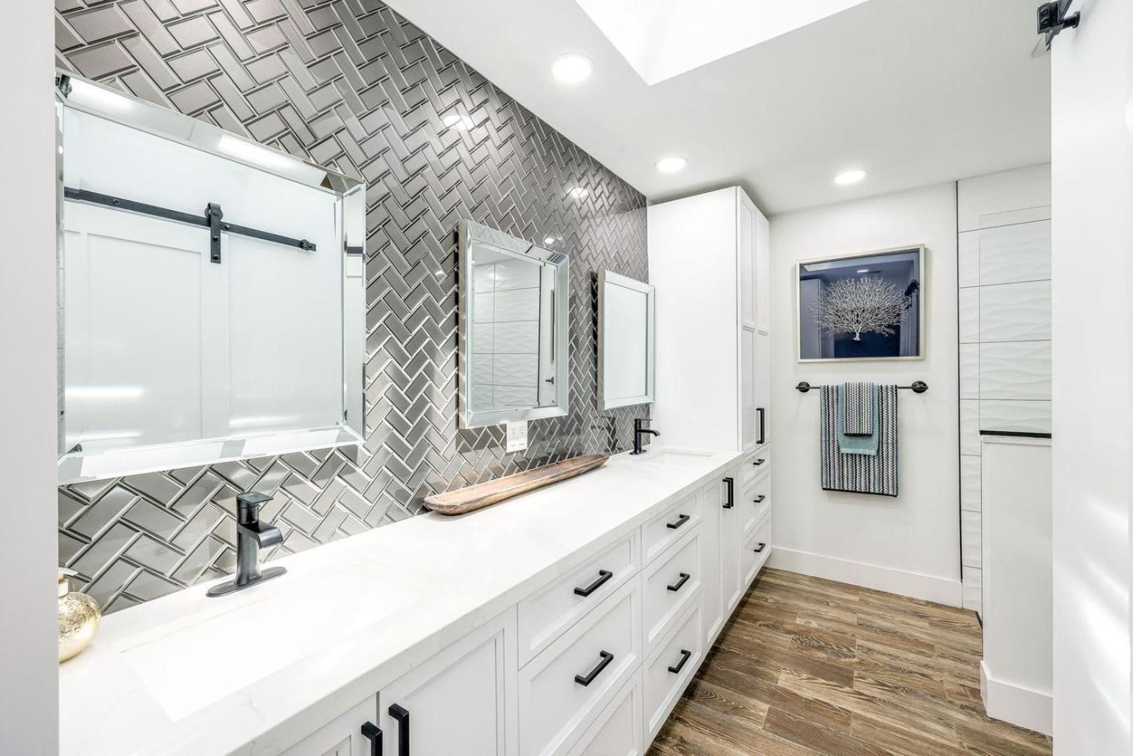Like Amenities Close To Holiday home Bonita Springs