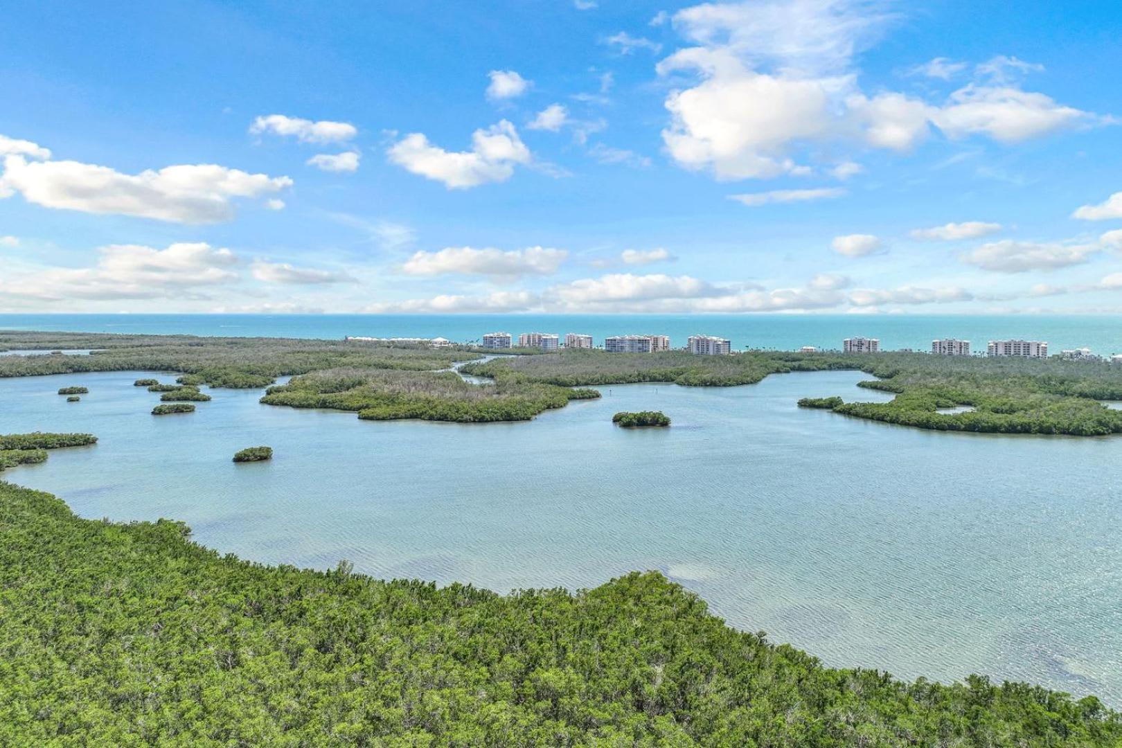 Holiday home Like Amenities Close To Bonita Springs