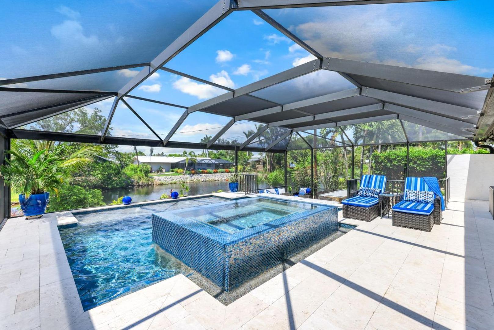 Holiday home Like Amenities Close To