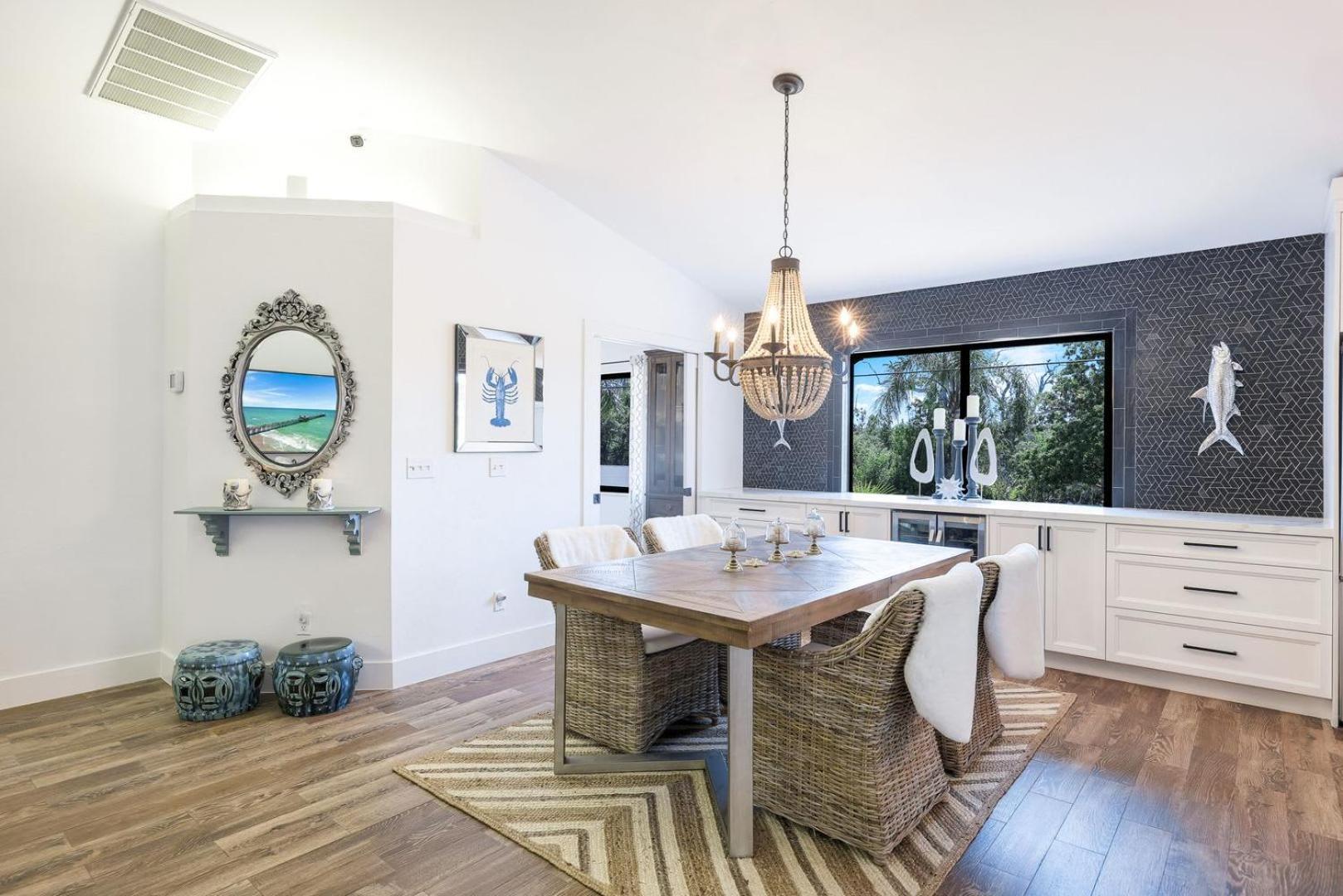 Holiday home Like Amenities Close To