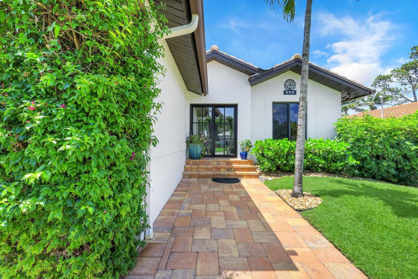Like Amenities Close To Bonita Springs