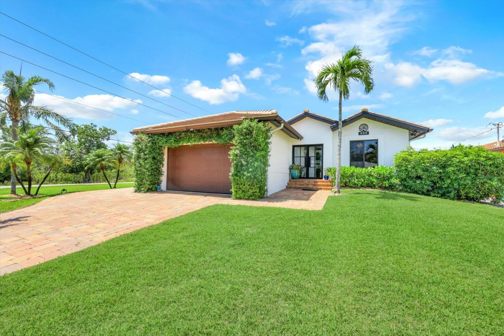 Like Amenities Close To Holiday home *