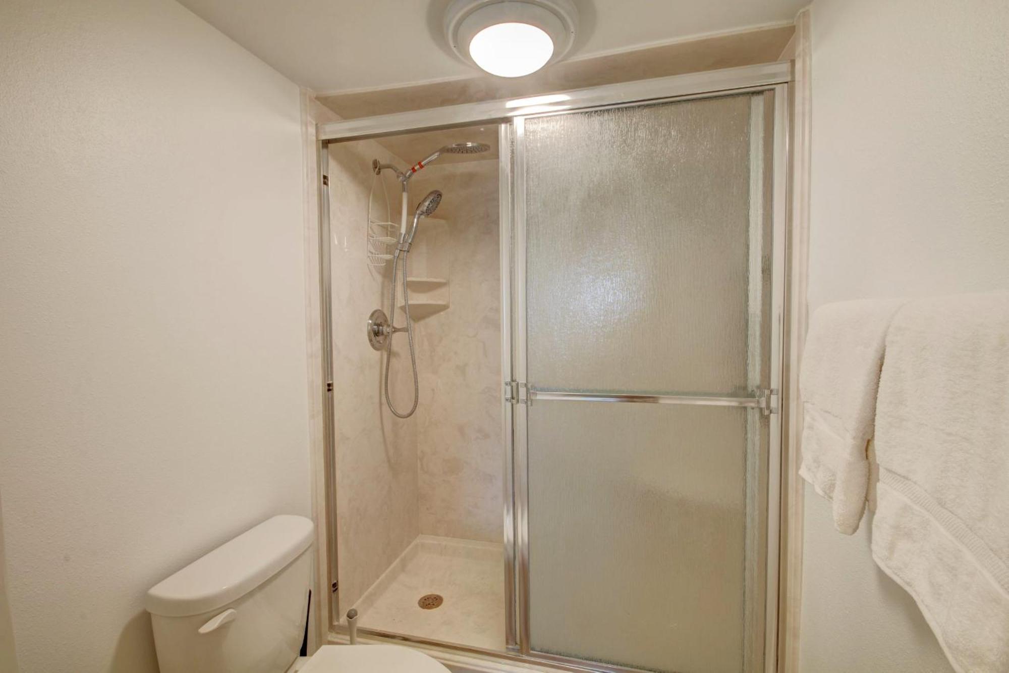 El Matador 266 - Sixth Floor Unit Apartment Fort Walton Beach
