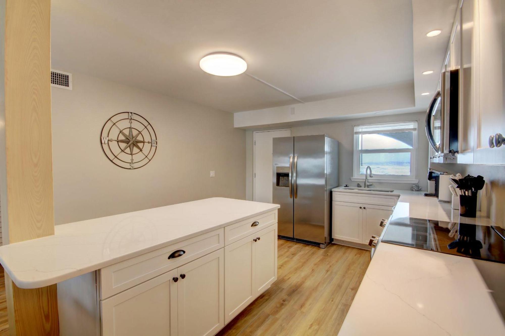 El Matador 266 - Sixth Floor Unit Apartment Fort Walton Beach